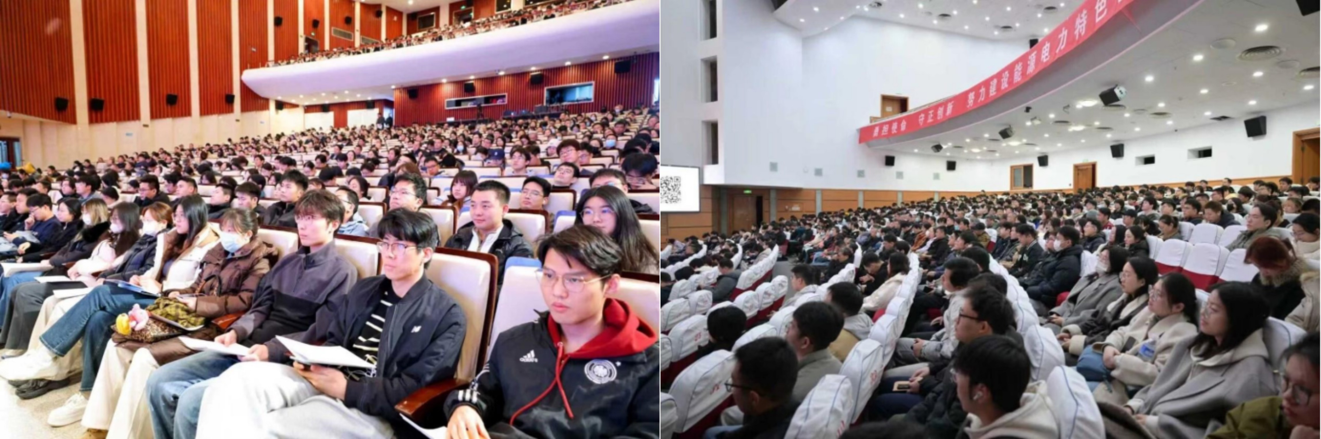 微信图片_20251212111103_954_25 微信图片_20251212111103_954_25