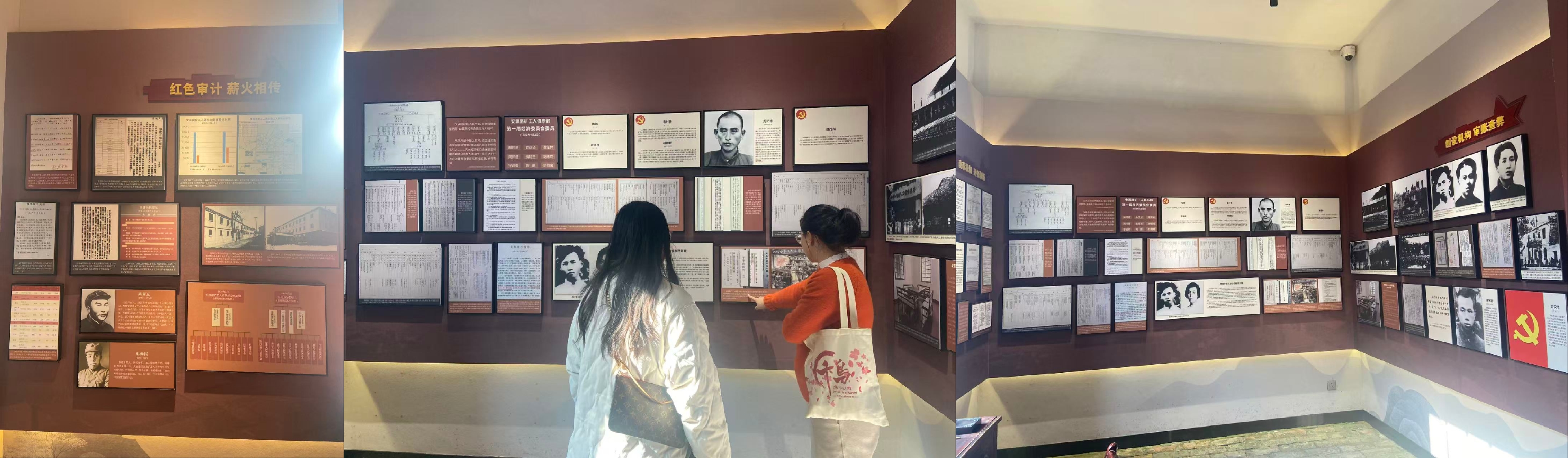 427a239982f10e66dcb3a7967466d06e 427a239982f10e66dcb3a7967466d06e