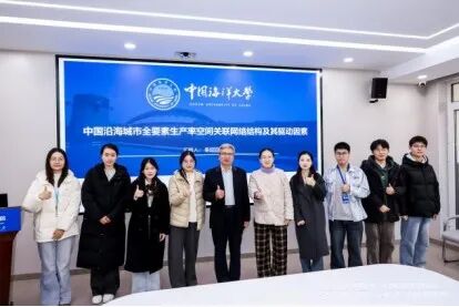 微信图片_2025-12-12_123302_679