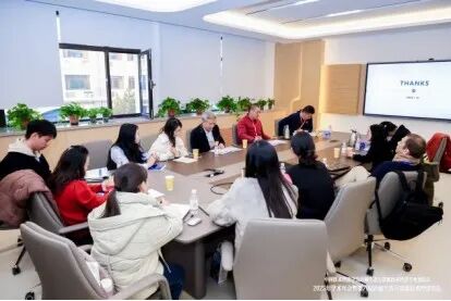 微信图片_2025-12-12_123308_955