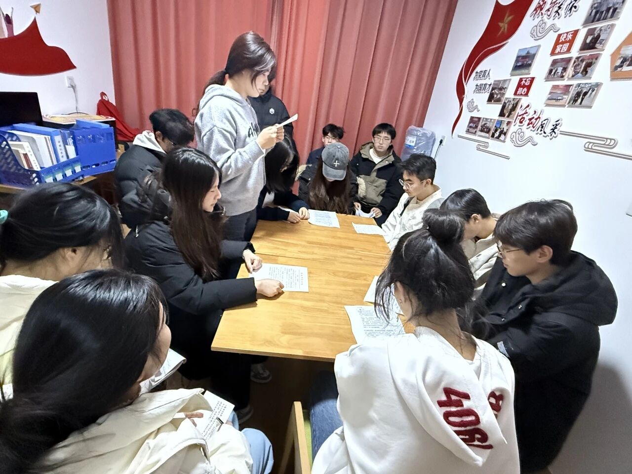 微信图片_2025-12-12_100236_472