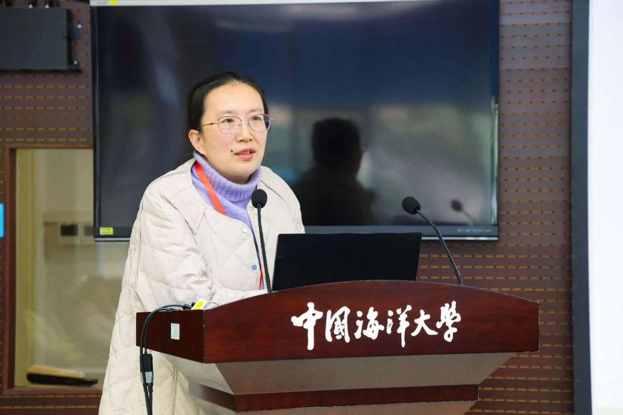 微信图片_2025-12-12_123000_940