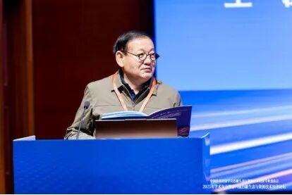 微信图片_2025-12-12_123100_335