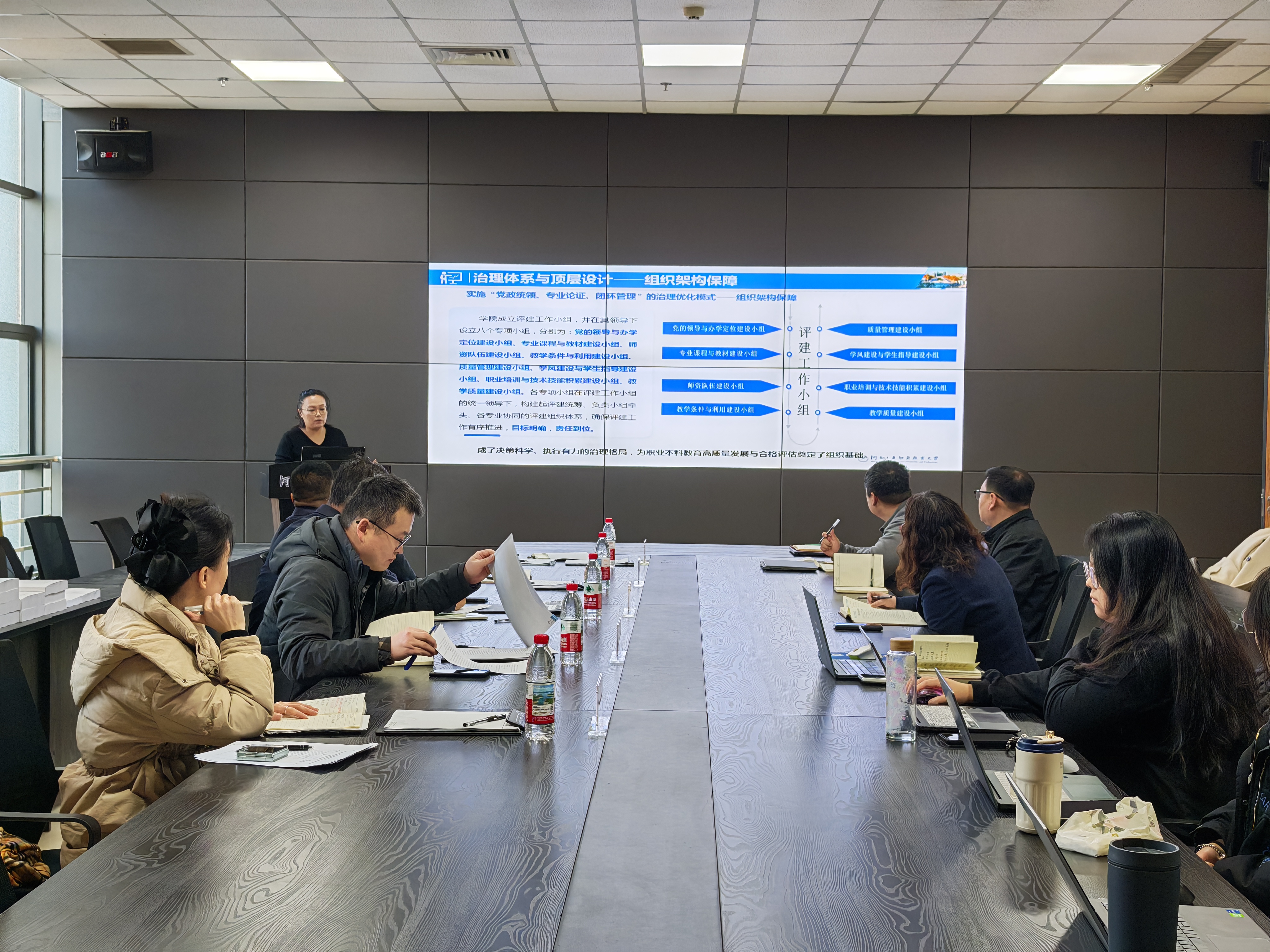 微信图片_20251212164746_116_83 微信图片_20251212164746_116_83