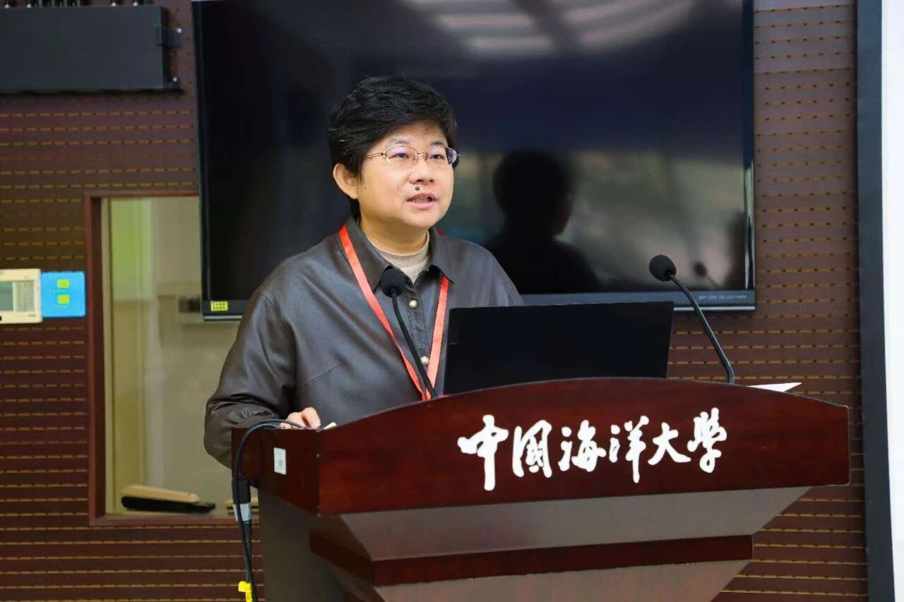 微信图片_2025-12-12_122930_706