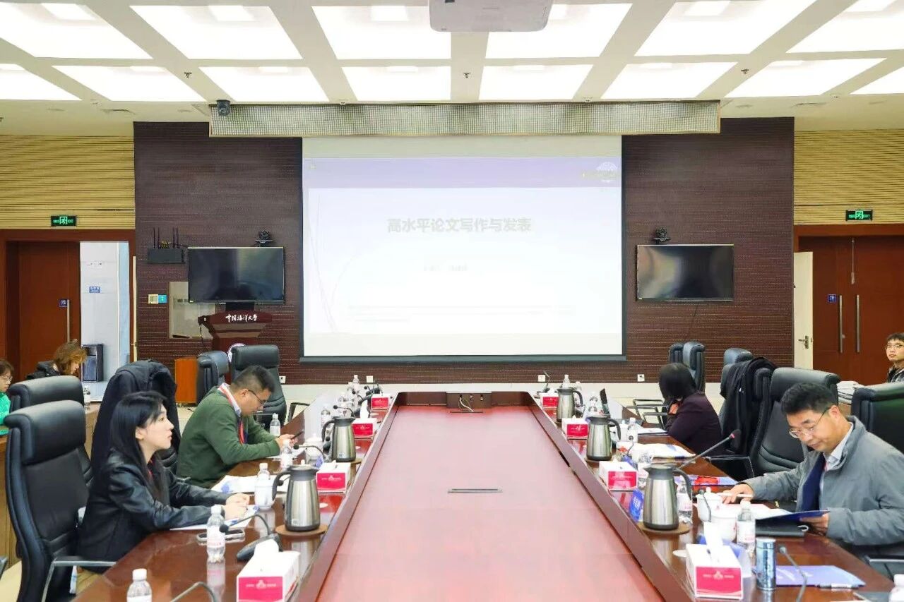 微信图片_2025-12-12_122922_584