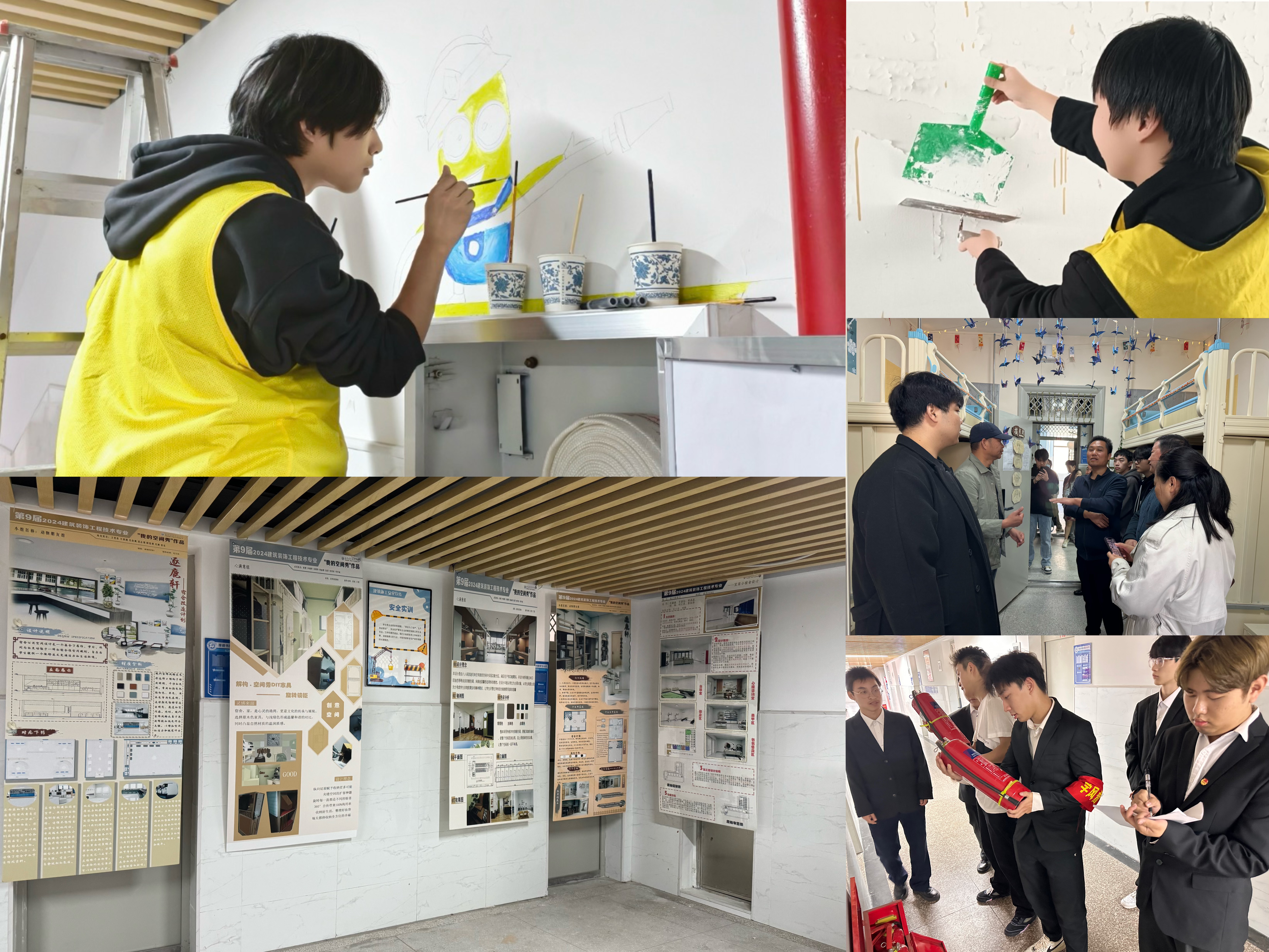 1621c770730d766f9fe497106ea0bd89 1621c770730d766f9fe497106ea0bd89