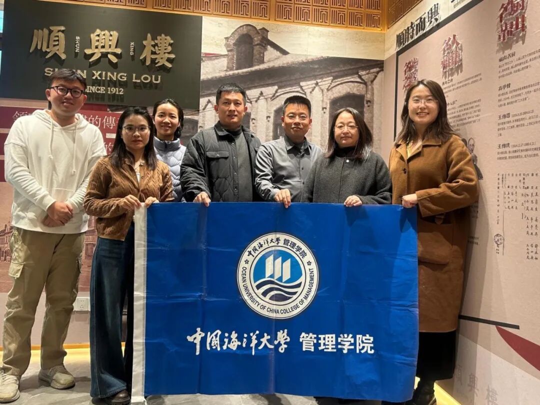 微信图片_2025-12-13_231212_215 微信图片_2025-12-13_231212_215