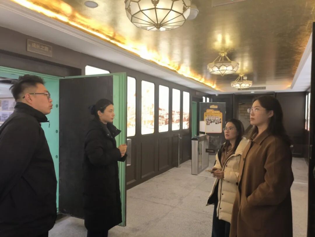 微信图片_2025-12-13_231242_677 微信图片_2025-12-13_231242_677