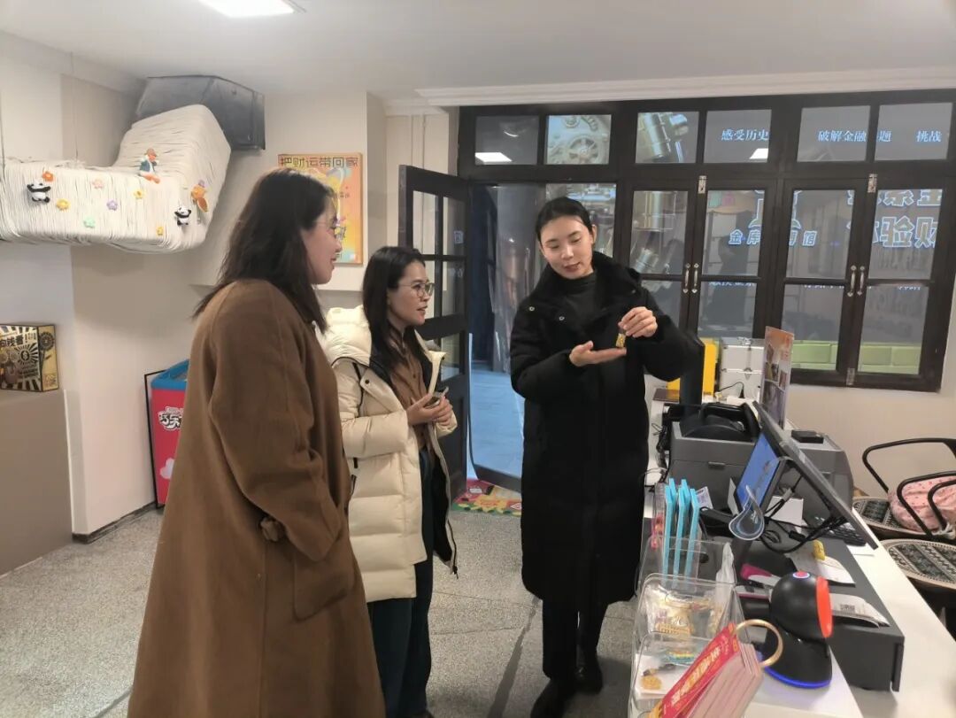 微信图片_2025-12-13_231233_573 微信图片_2025-12-13_231233_573