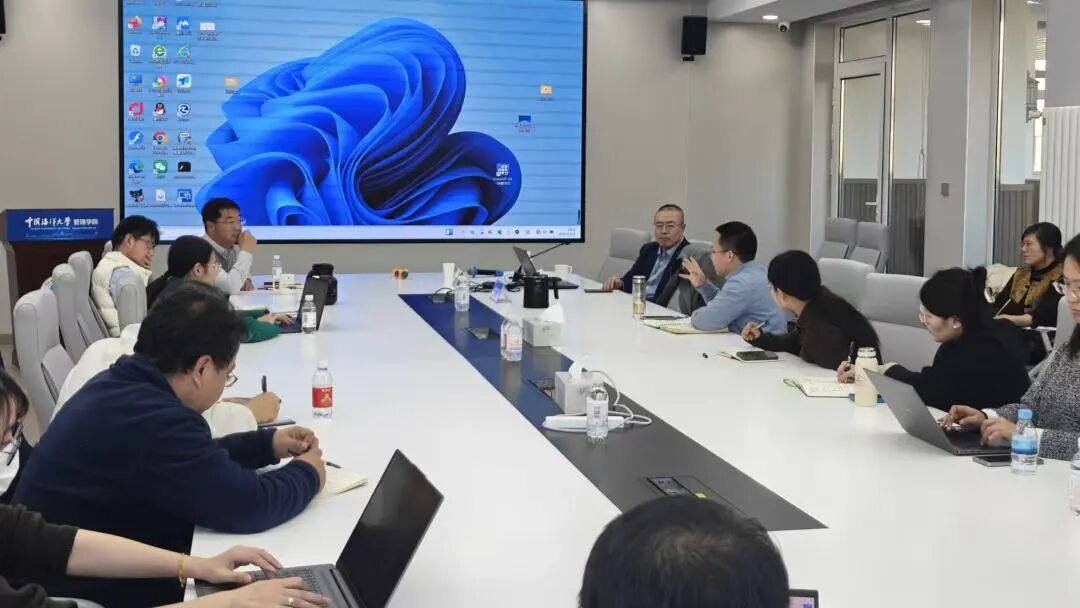 微信图片_2025-12-13_230448_935