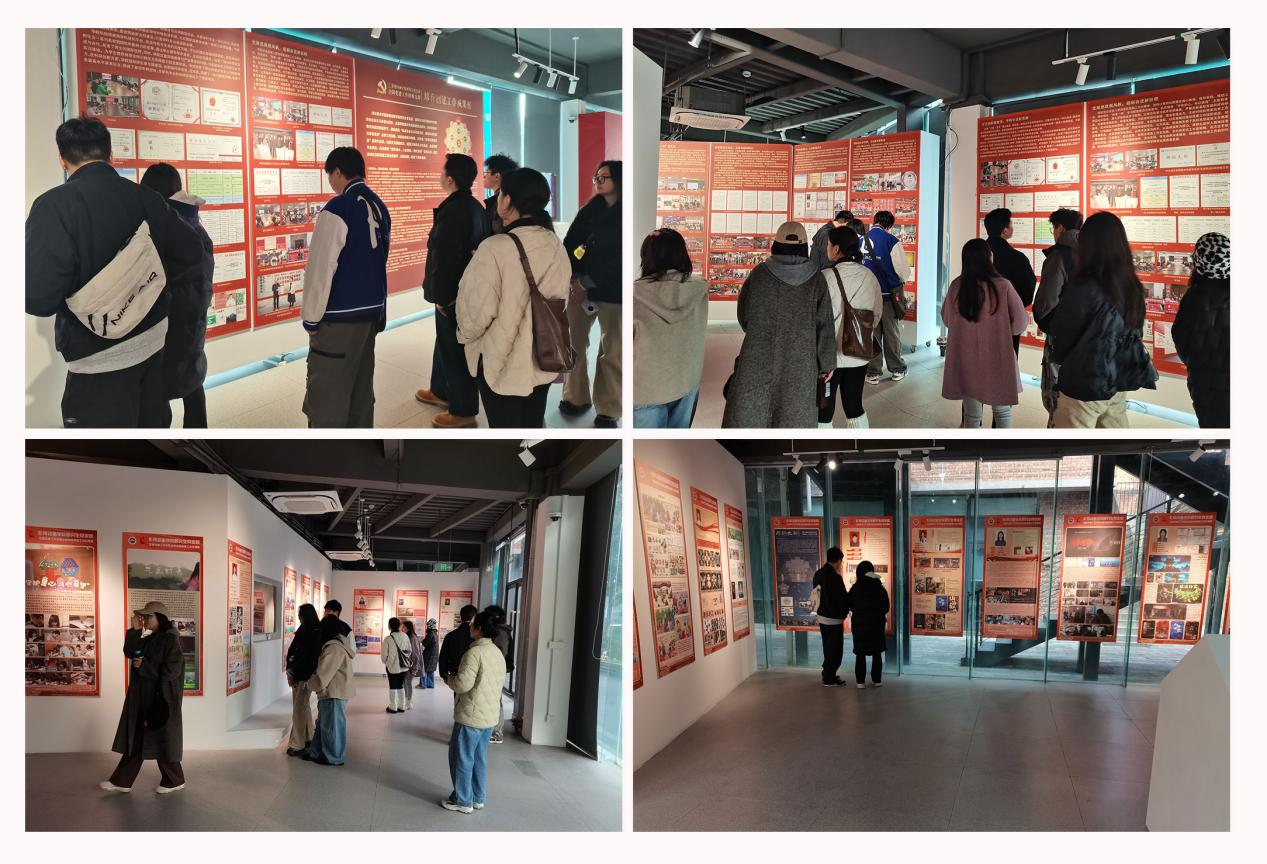 微信图片_2025-12-13_101202_808