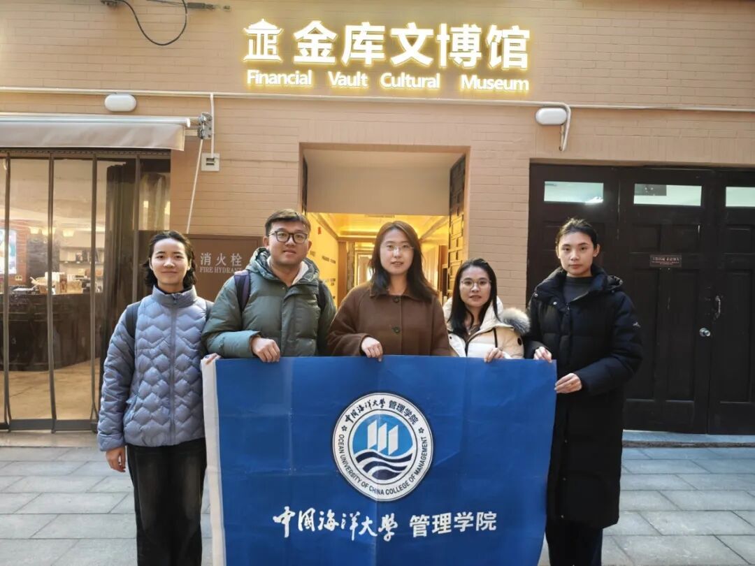 微信图片_2025-12-13_231249_826 微信图片_2025-12-13_231249_826