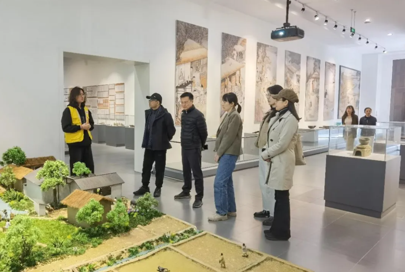 ScreenShot_2025-12-13_203244_262