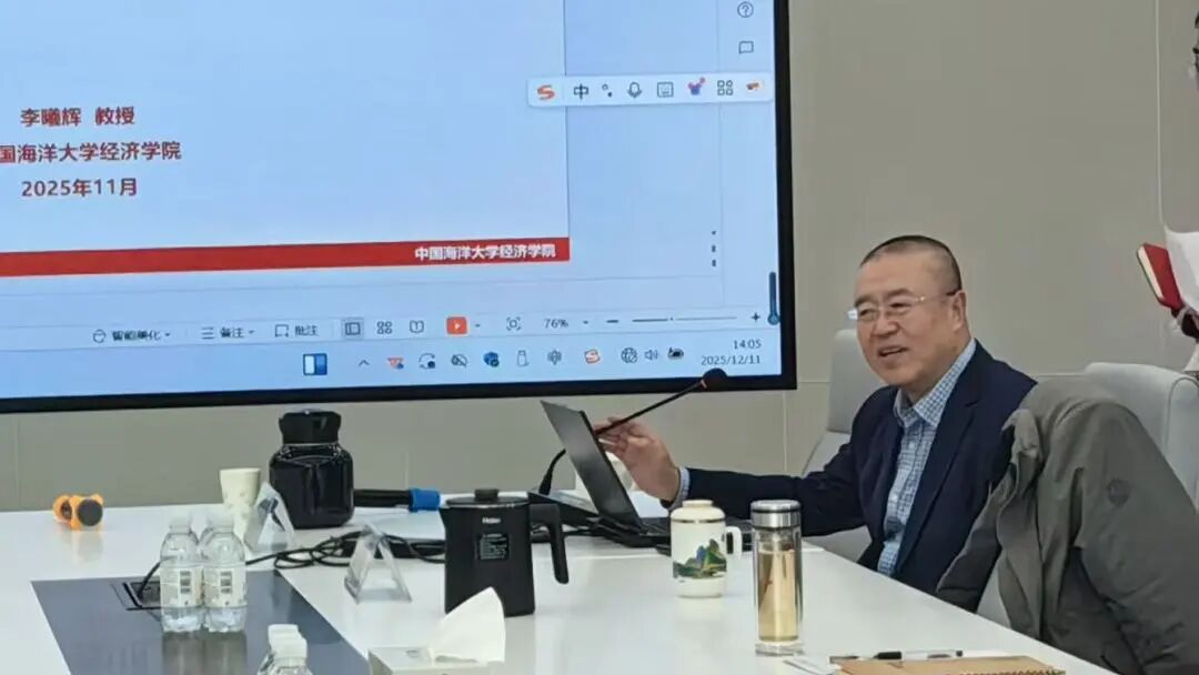 微信图片_2025-12-13_230428_965