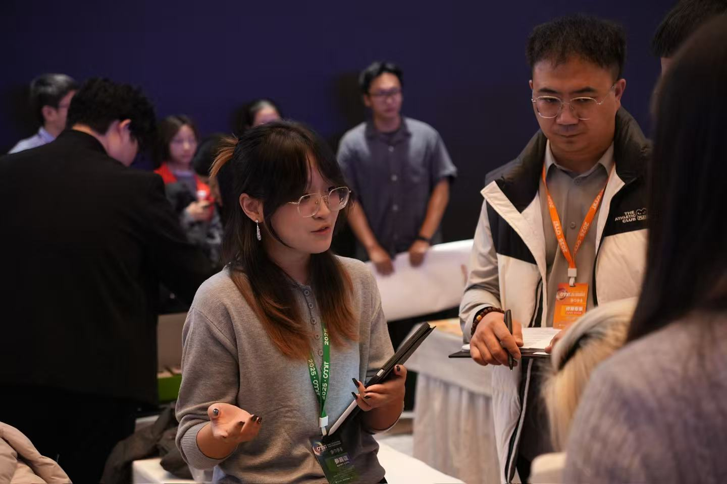 微信图片_2025-12-13_092717_521 微信图片_2025-12-13_092717_521