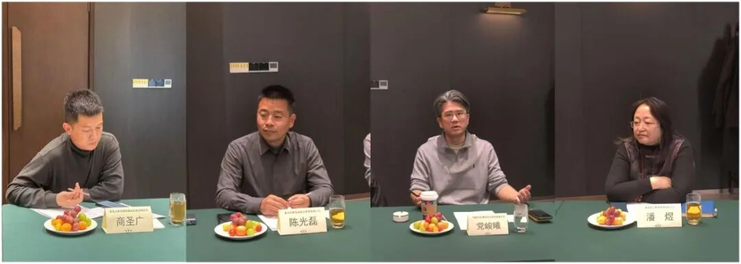 微信图片_2025-12-13_231118_956 微信图片_2025-12-13_231118_956