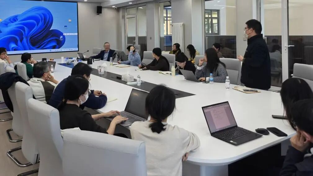 微信图片_2025-12-13_230456_066