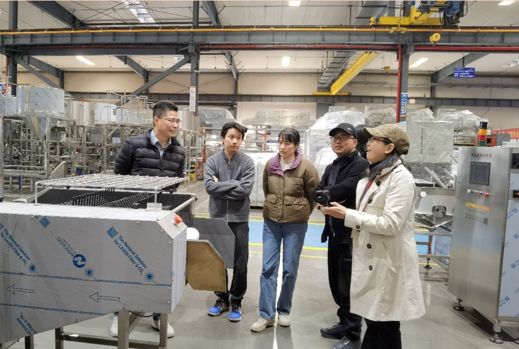 ScreenShot_2025-12-13_202921_718