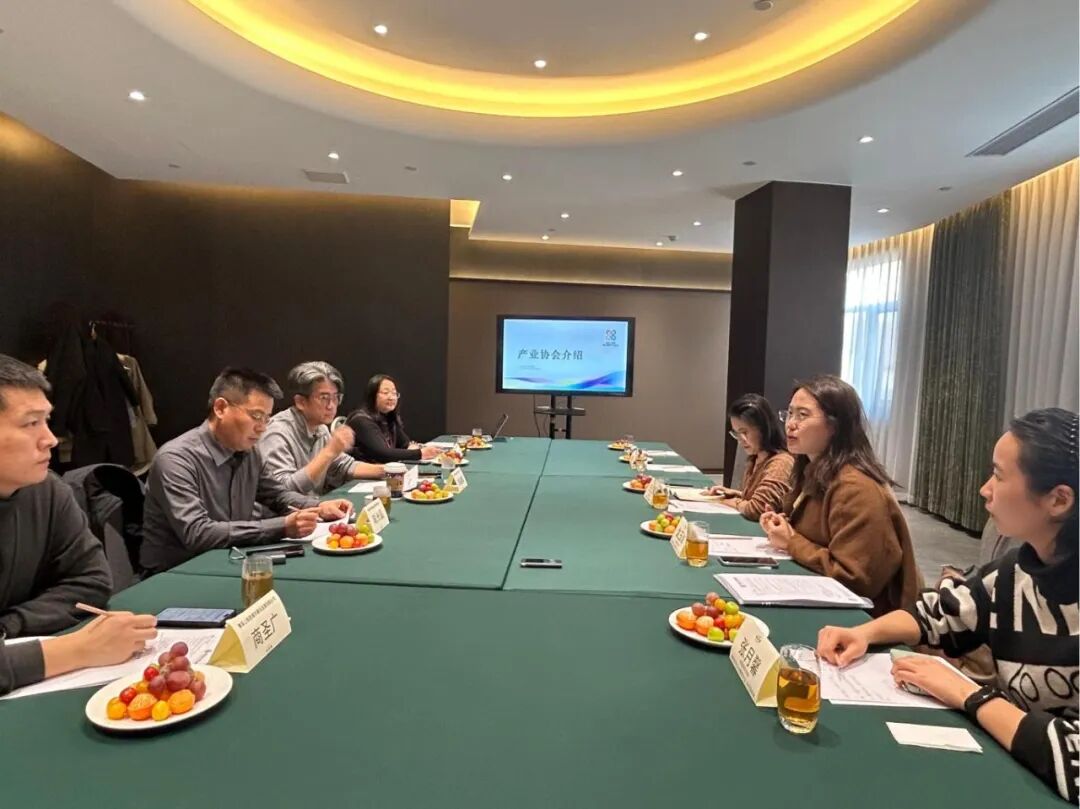 微信图片_2025-12-13_231111_985 微信图片_2025-12-13_231111_985