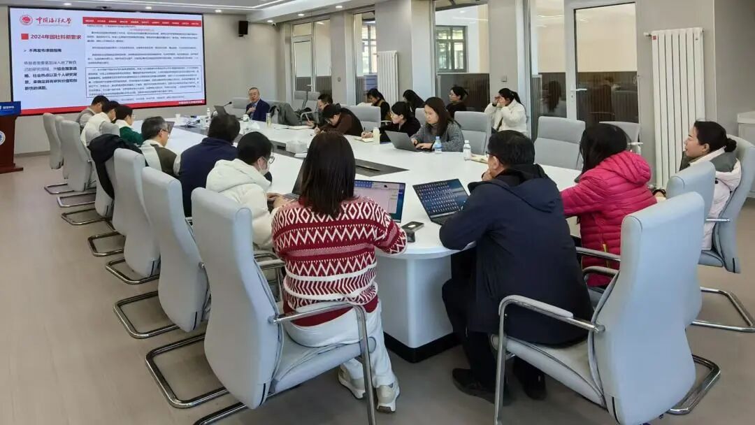 微信图片_2025-12-13_230435_869