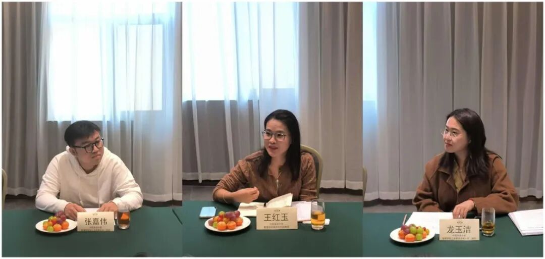 微信图片_2025-12-13_231125_290 微信图片_2025-12-13_231125_290