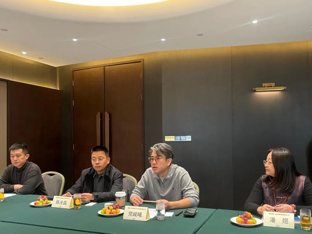 微信图片_2025-12-13_231200_978 微信图片_2025-12-13_231200_978