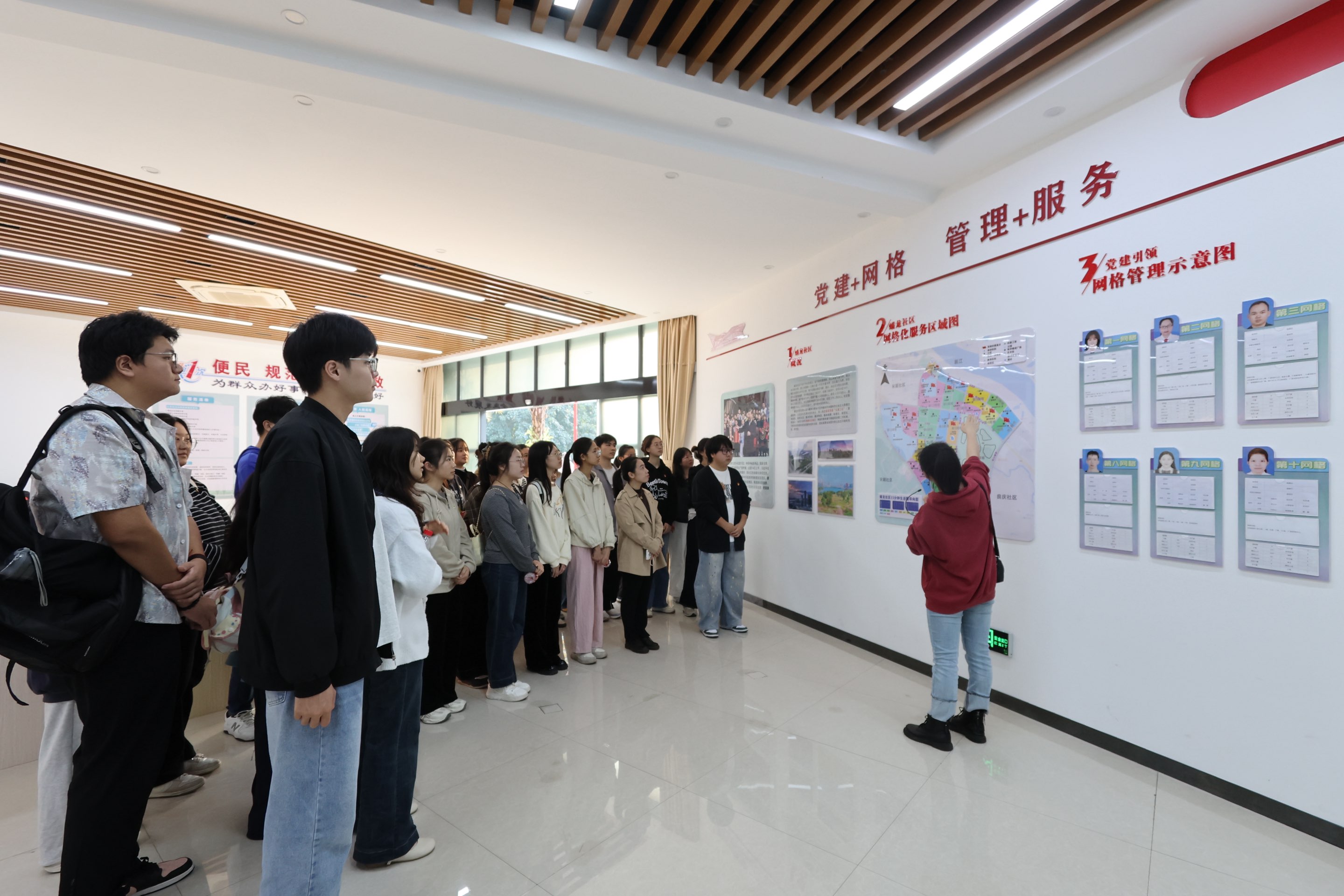 C03282147A0E8F903964630C57CFF0C2