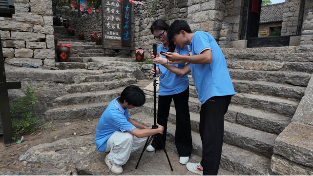 微信图片_2025-12-14_170755_163 微信图片_2025-12-14_170755_163