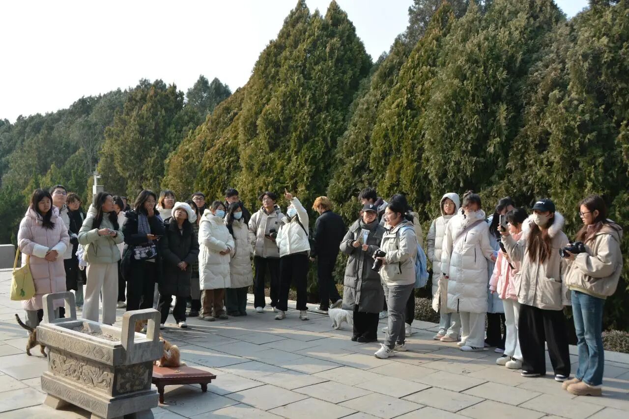 微信图片_2025-12-14_195134_013