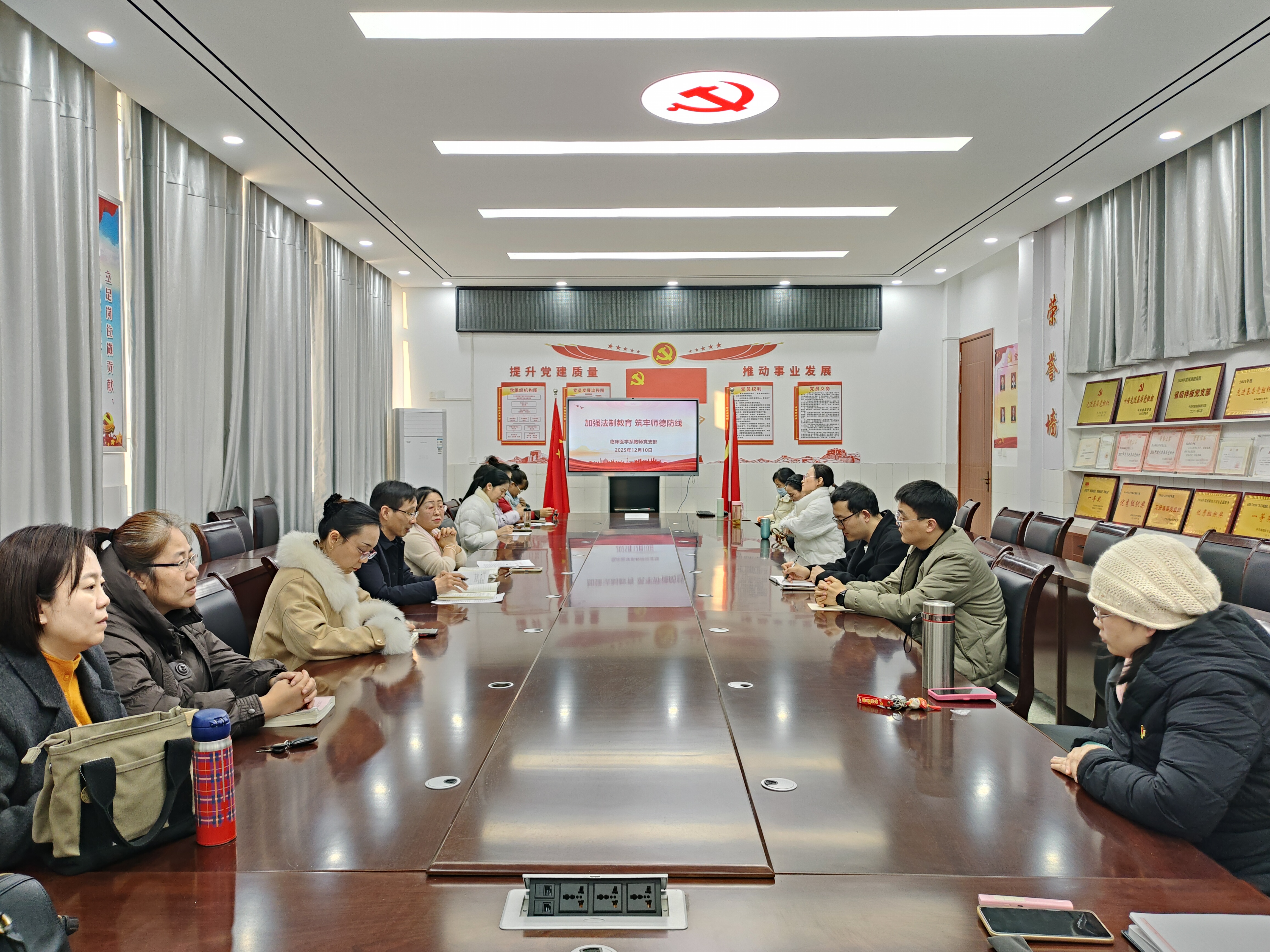 57533eec66062fe3058e9272df0f484b