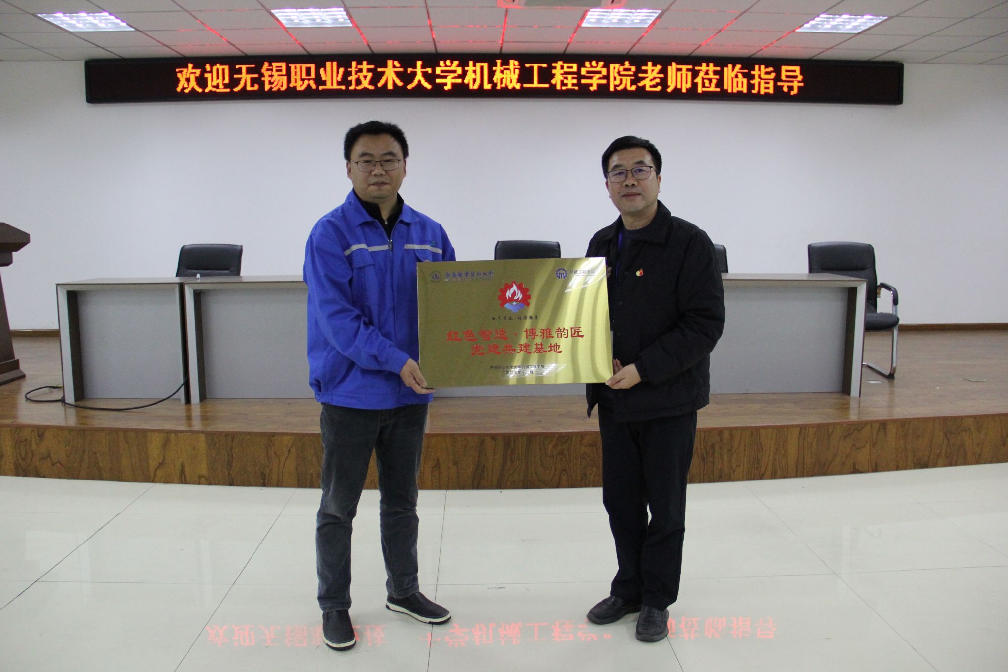 2EB5014794B4CF4E5D52630BE74_9B5CBDBE_3EA6A 2EB5014794B4CF4E5D52630BE74_9B5CBDBE_3EA6A