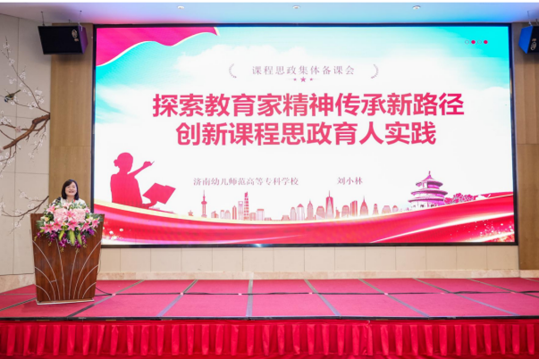 微信图片_2025-12-14_193221_971