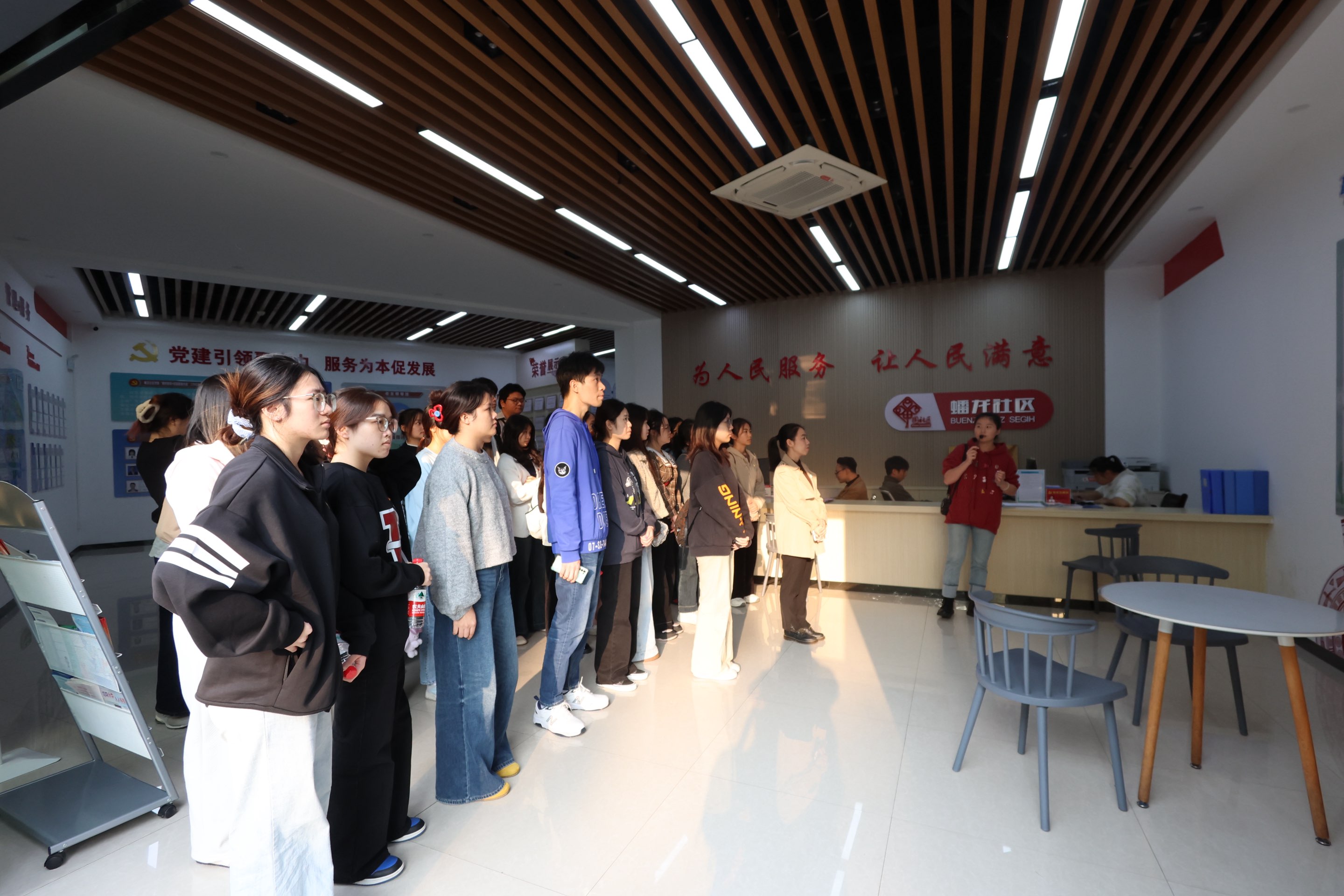 E4C4808116ACCF5E6722C9A0D53E1ADF