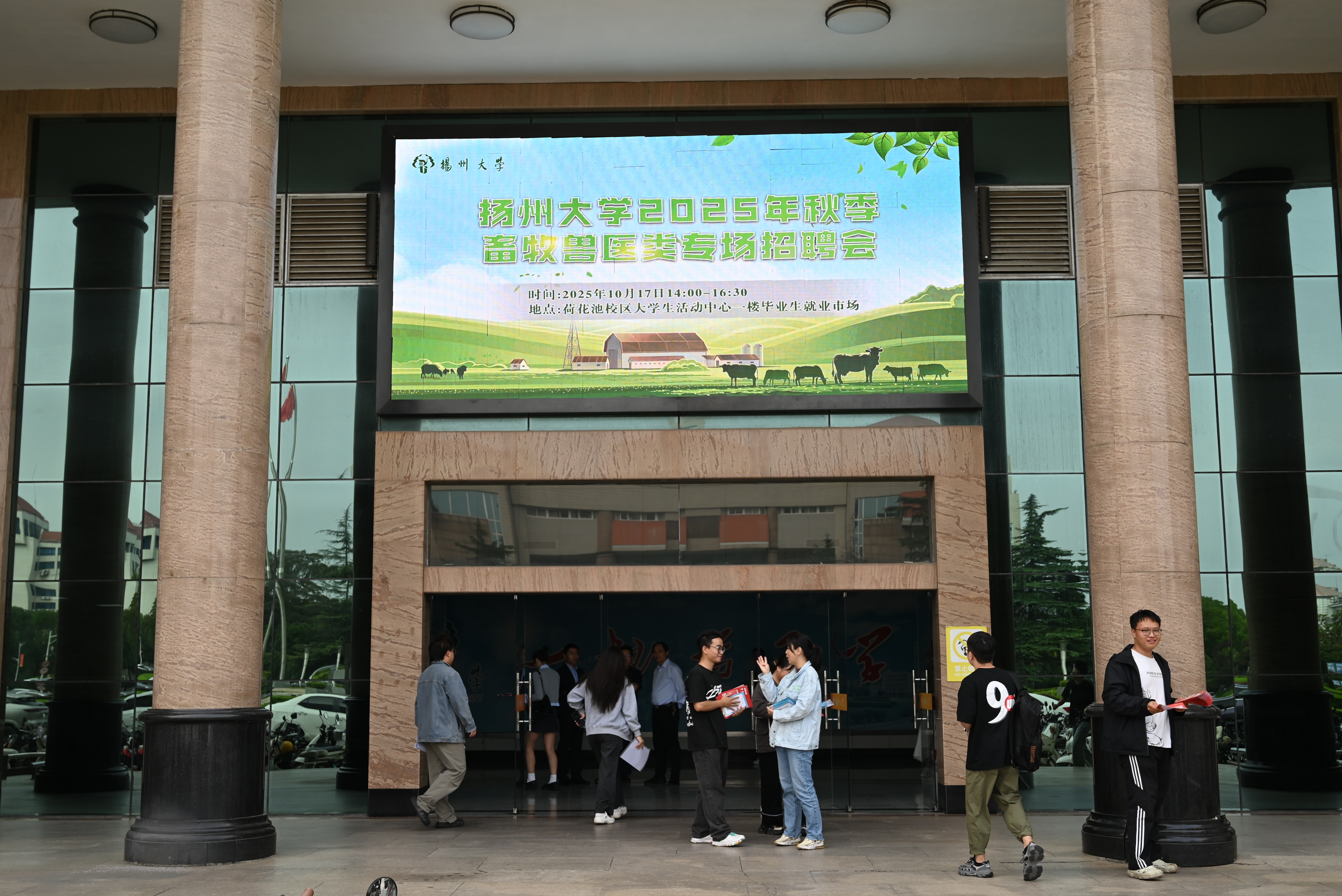 封面1(1) 封面1(1)