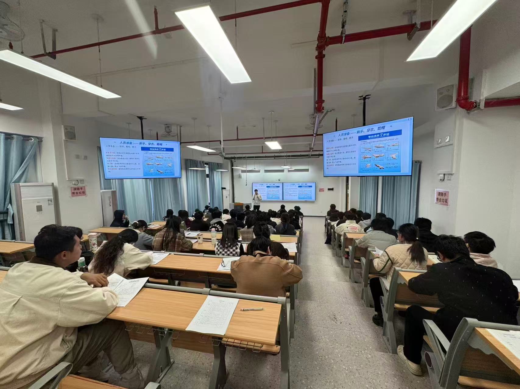 微信图片_20251214101852 微信图片_20251214101852