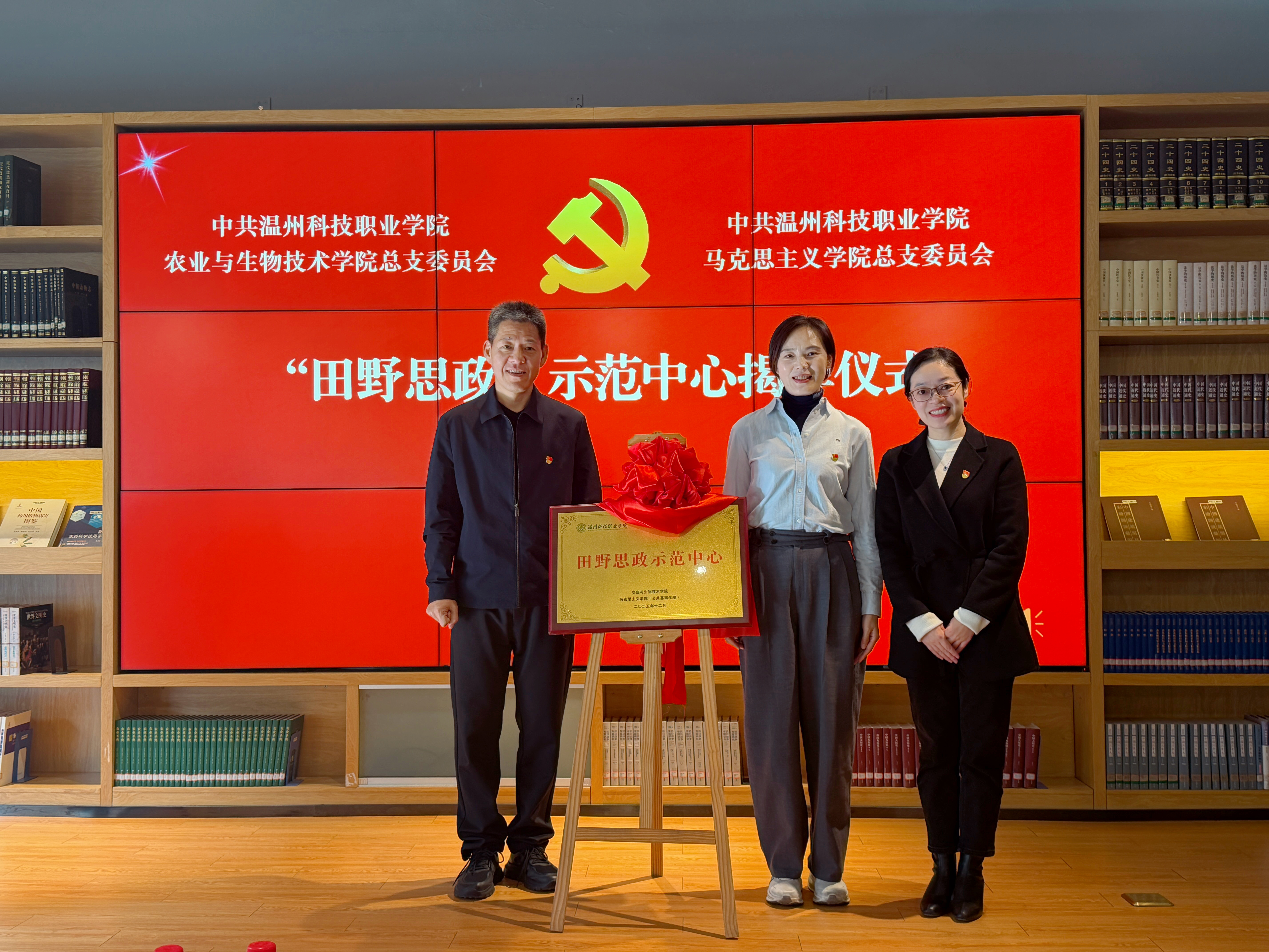 lQDPJx_88E6_Gv_NELzNFlCwSZ4VmGhw1UYJGNoXeMLDAA_5712_4284