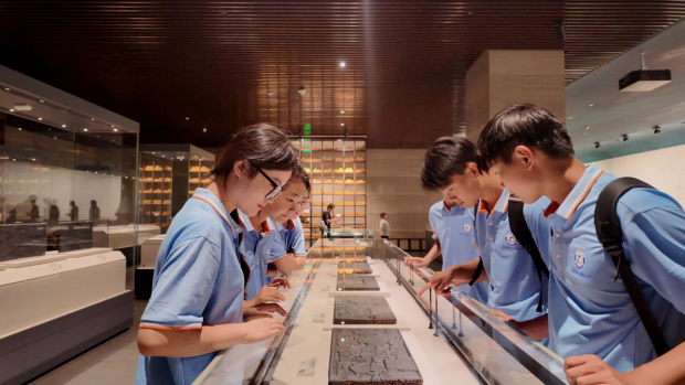 微信图片_2025-12-14_170800_618 微信图片_2025-12-14_170800_618