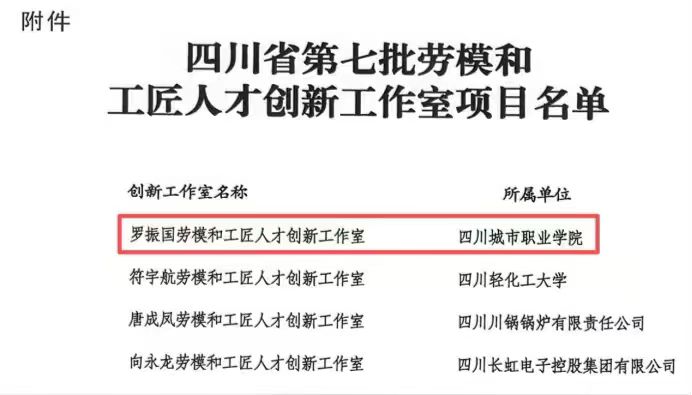 AAC2FA78CEE9304F3F3D603DEBF_529CD562_980F