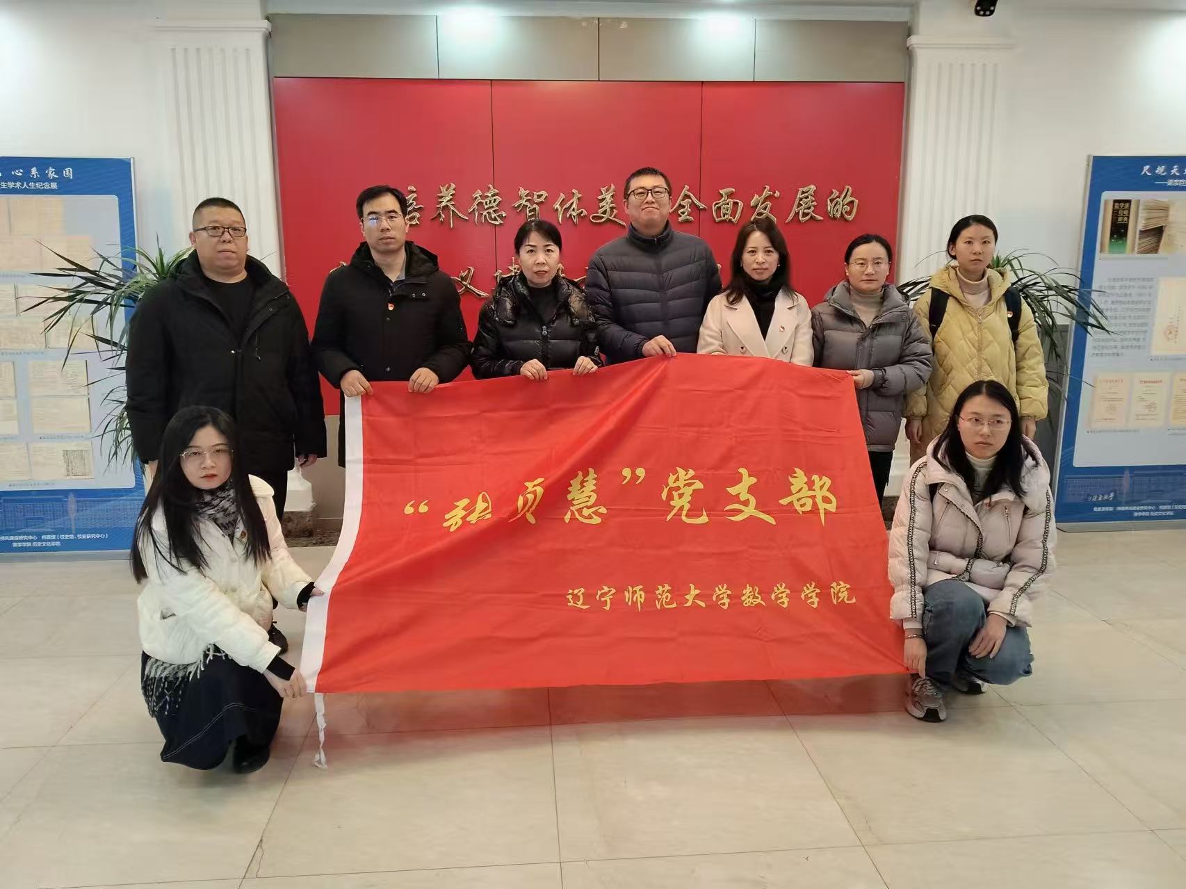 cf3590609f929dc7f6f6e762231dd8f5 cf3590609f929dc7f6f6e762231dd8f5