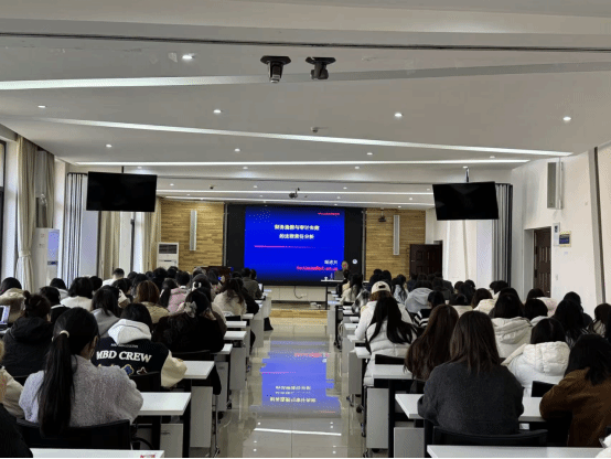 7D786C53F2A03BB5FDF6FCA1D1D_3B3A8C6C_1A1D0