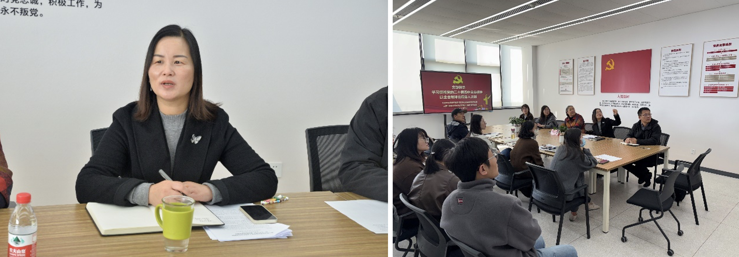 截屏2025-12-15 15.05.35