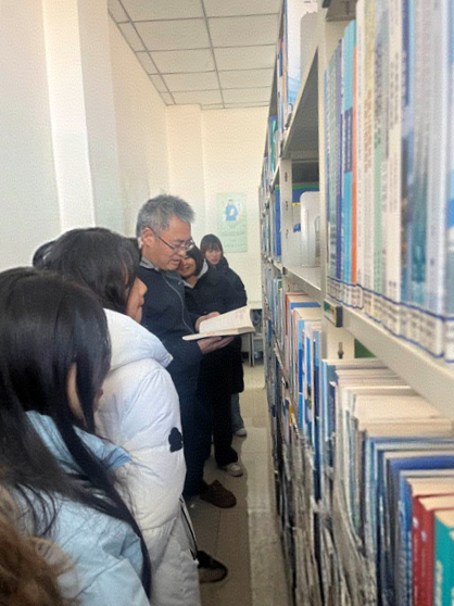 8d5aeab5-0e4e-48b9-8b78-ff6c3926af14