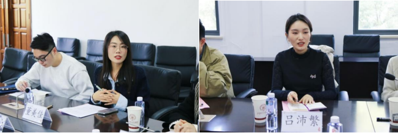 截屏2025-12-15 11.01.44