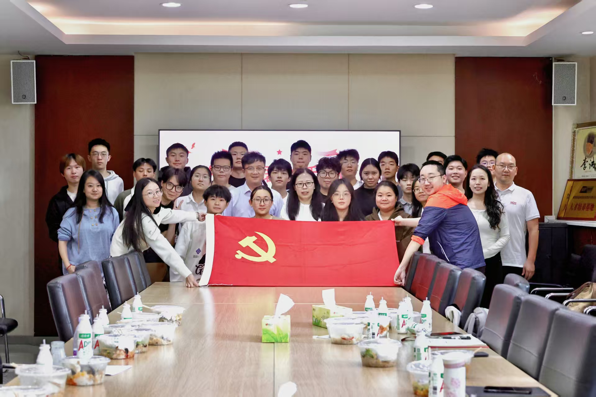 a2d64d0315d46eeec54c158b47a20659