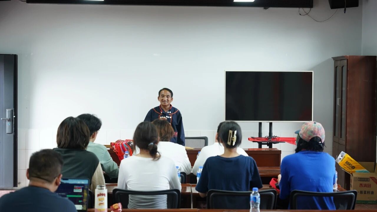 微信图片_2025-12-15_111233_351 微信图片_2025-12-15_111233_351