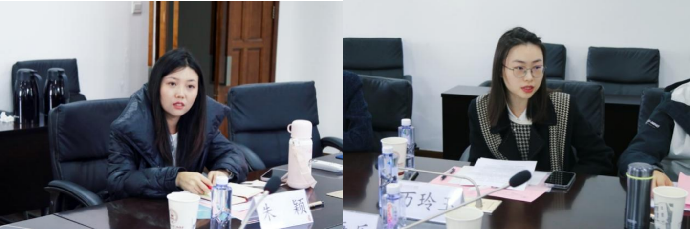 截屏2025-12-15 11.01.36