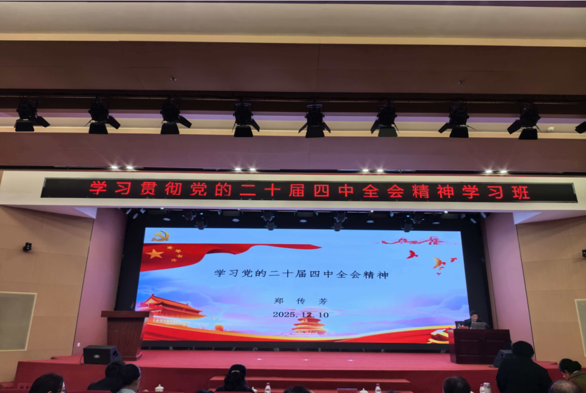 e041cfd0-a027-4bd0-a2b2-83921b6dfd5d e041cfd0-a027-4bd0-a2b2-83921b6dfd5d