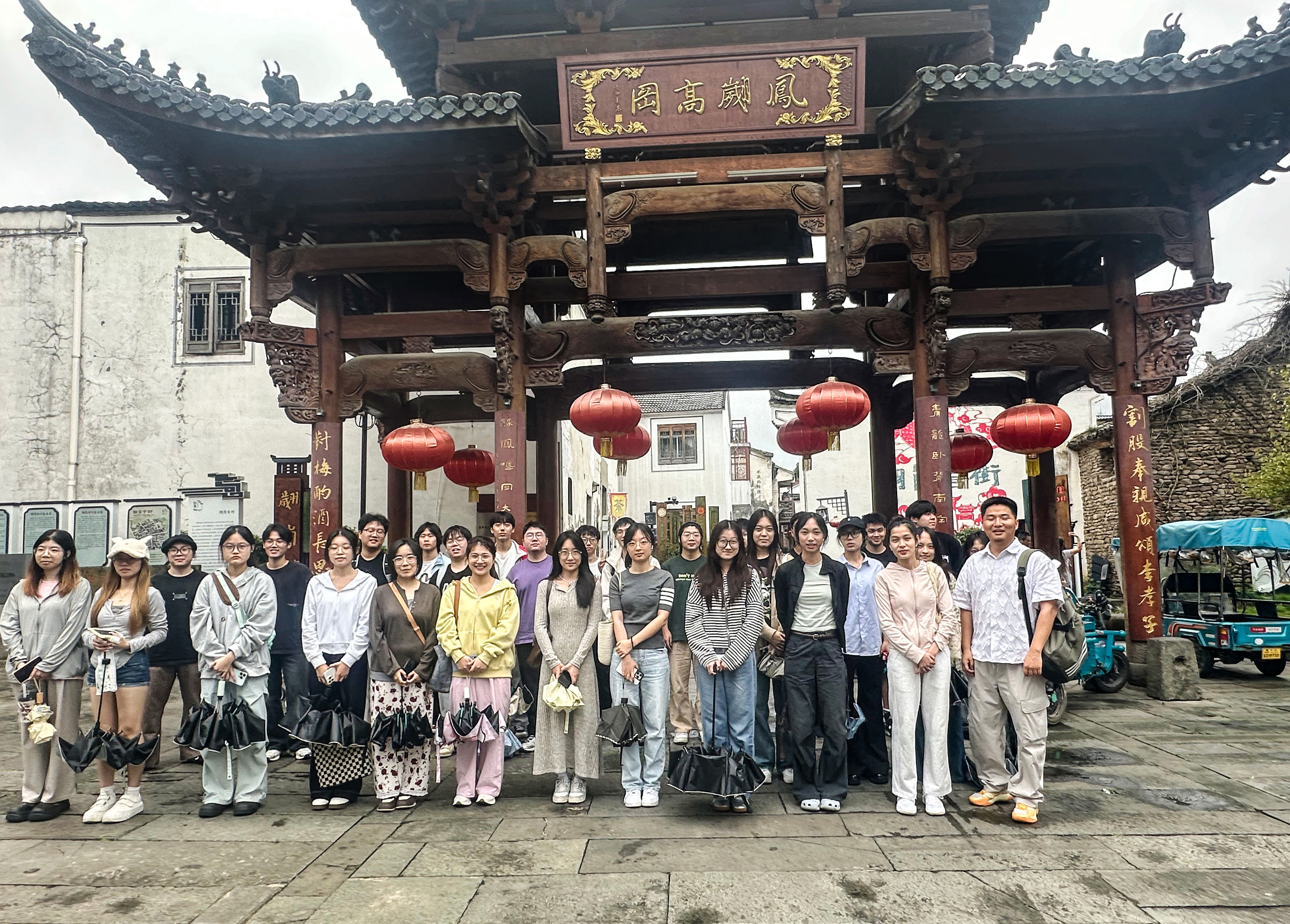 9f9793cd0c5c10d7ed0356b18048b067 9f9793cd0c5c10d7ed0356b18048b067