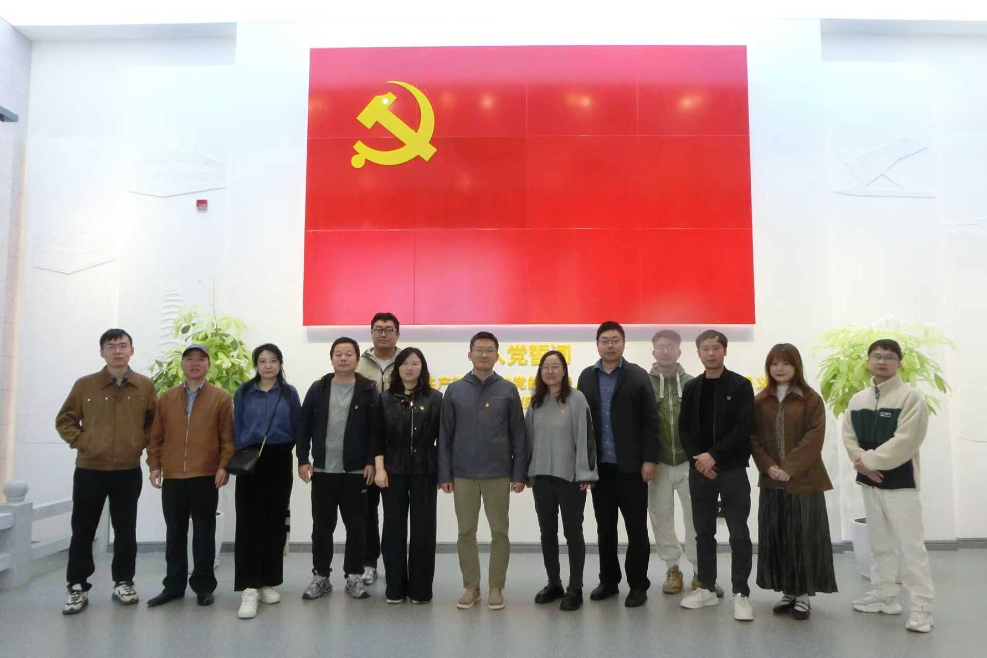 微信图片_20251210092513_322_165